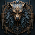 Profile photo of linelock