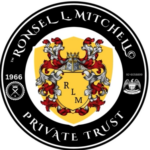 Profile photo of Zaahir Amir