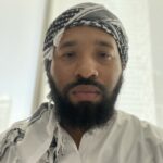 Profile photo of hrm-saquane-diche' :milton