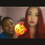 Profile photo of MR-MRS GOODMAN