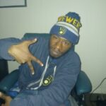 Profile photo of RASHAD