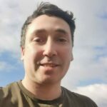 Profile photo of KONDIFICIAR