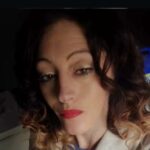 Profile photo of Angela kapral
