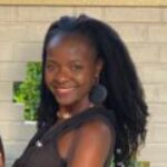 Profile photo of Genevieve Nestor