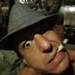 Profile photo of Richard Kozikowski