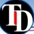 Profile photo of Tort Division